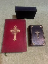 Missale romanum decreto usato  Portici