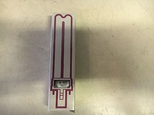 14115 nib f7bx for sale  Roanoke