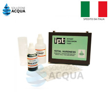 Kit durezza totale usato  Trecastelli