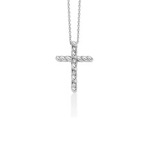 Collana miluna donna usato  Spigno Saturnia