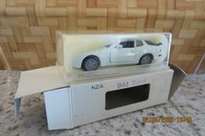 Nzg porsche 944 d'occasion  Étretat