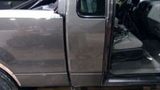 Passenger rear side for sale  Viola