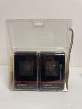 Koss digital speaker for sale  Bear