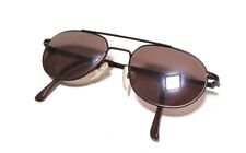 Brille brillengestell brillenf gebraucht kaufen  Deggendorf