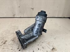Bmw e46 oil for sale  GILLINGHAM