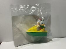 ducktales mc gebraucht kaufen ducktales mc gebraucht kaufen Düsseldorf