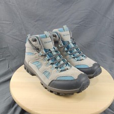 Bearpaw ridgewood hiking for sale  Paw Paw