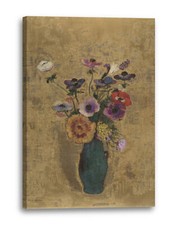 Toile cadres odilon d'occasion  Expédié en France