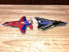 Vintage matchbox fighter for sale  Richfield