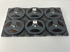 Tdk 90b cm gebraucht kaufen  Nordhorn