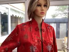Vintage ladies jacket for sale  ROSSENDALE