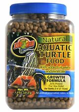 Zoo med natural for sale  Taunton
