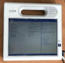 Motion computing tablet gebraucht kaufen  Deutschland