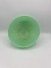 Passoire vintage tupperware d'occasion  Dieppe
