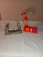 Set fun decorative for sale  Port Saint Lucie