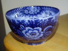 Villeroy boch old d'occasion  Expédié en Belgium