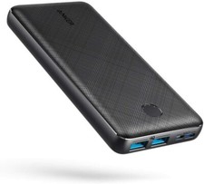 Anker powerbank 20000mah gebraucht kaufen  Langenlonsheim