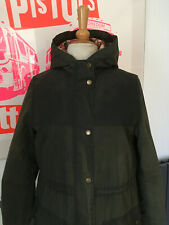 Barbour lula durham for sale  BIRMINGHAM