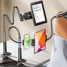 Lisen schwanenhals kindle gebraucht kaufen  Versand nach Germany