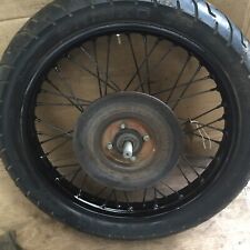 Triumph t140 140 for sale  CARNFORTH