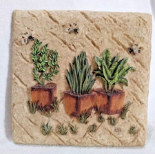 Cheri blum textured for sale  Orlando