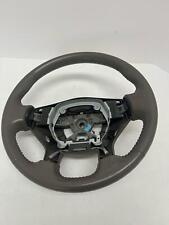 Nissan altima steering for sale  Salem