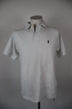 Ralph lauren maglia usato  Massa di Somma