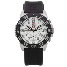 Luminox navy seal for sale  New York