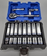Kobalt piece metric for sale  Vincentown