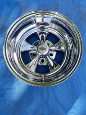 Cragar wheel deep for sale  Red Lion
