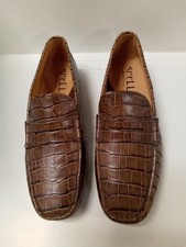 Spell italian hand for sale  THETFORD