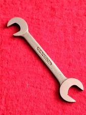 Rahsol 2209 gabelschlüssel gebraucht kaufen  Feldkirchen