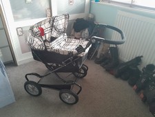 Kids mama papas for sale Kids mama papas for sale  CHELMSFORD
