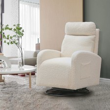 New muumblus modren for sale  Riverton