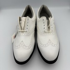 Nwt dexter golf for sale  Brea