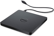 Dell dw316 usb for sale  Kansas City