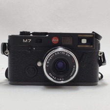 Leica ttl 0.72 for sale  Anaheim