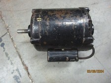 Shop smith 10er for sale  Riverview