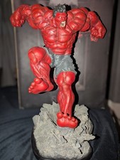 Sideshow collectibles red for sale  Phoenix