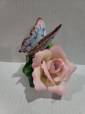 Cosmos gifts butterfly for sale  Babylon