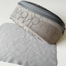 Calvin klein large for sale  BIRMINGHAM