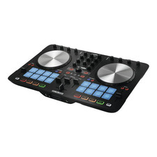 Reloop beatmix mk2 for sale  Brooklyn