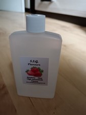 liquid flavour for sale liquid flavour for sale WELLINGBOROUGH