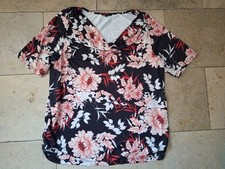 Shirt xxl marke gebraucht kaufen  Landshut