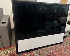 Bang olufsen beovision for sale  Costa Mesa