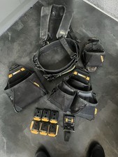 tool braces for sale tool braces for sale CLACTON-ON-SEA