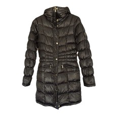Michael kors fill for sale  Memphis
