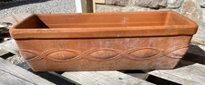 Vintage weathered garden for sale  WESTON-SUPER-MARE