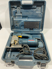 Bosch 1587avs variable for sale  Mount Washington