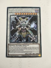 Tcg card 2023 usato  Reggio Emilia